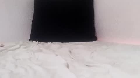 Ruck Fules online show from 09-11-25, 07:14