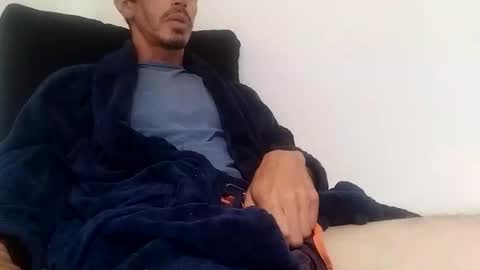 Ruck Fules online show from 09-28-25, 09:58