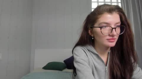Snapshot of pussykatt_girl chatting on 01-30-25, 09:04 pussykatt_girl online show from 01-30-25, 09:04
