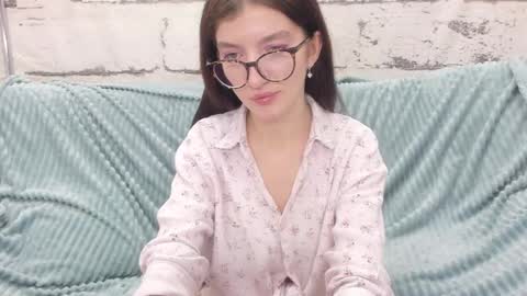 Snapshot of pussykatt_girl chatting on 02-01-25, 04:46 pussykatt_girl online show from 02-01-25, 04:46