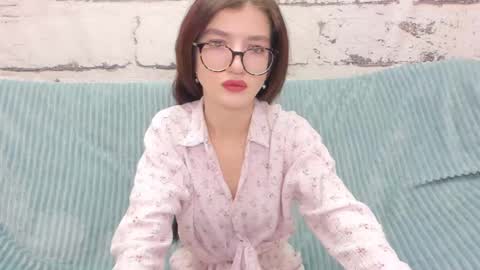 Snapshot of pussykatt_girl chatting on 02-04-25, 01:34 pussykatt_girl online show from 02-04-25, 01:34