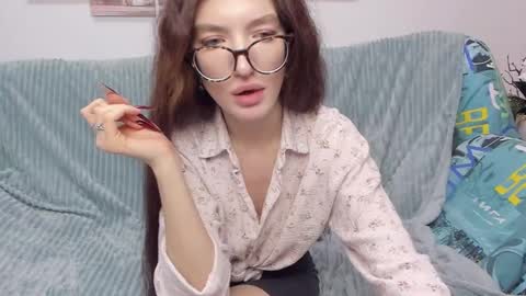 Snapshot of pussykatt_girl chatting on 02-11-25, 04:44 pussykatt_girl online show from 02-11-25, 04:44