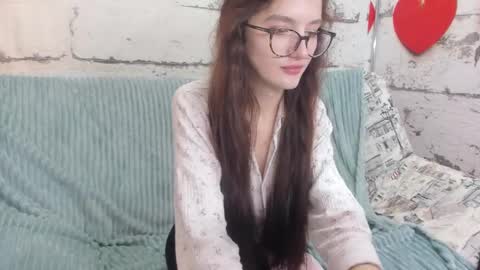 Snapshot of pussykatt_girl chatting on 02-14-25, 07:38 pussykatt_girl online show from 02-14-25, 07:38