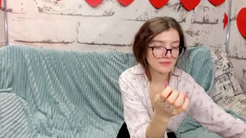 Snapshot of pussykatt_girl chatting on 02-19-25, 07:39 pussykatt_girl online show from 02-19-25, 07:39