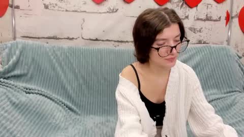 Snapshot of pussykatt_girl chatting on 02-21-25, 01:22 pussykatt_girl online show from 02-21-25, 01:22