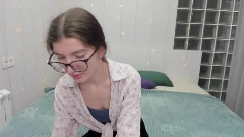 Snapshot of pussykatt_girl chatting on 02-23-25, 01:35 pussykatt_girl online show from 02-23-25, 01:35