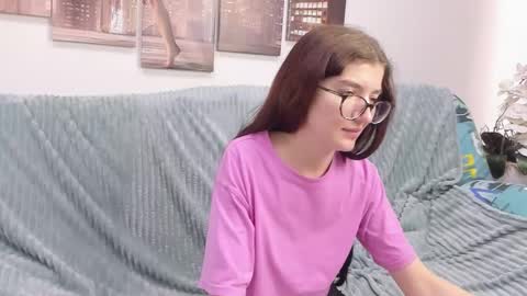 Snapshot of pussykatt_girl chatting on 02-28-25, 07:48 pussykatt_girl online show from 02-28-25, 07:48