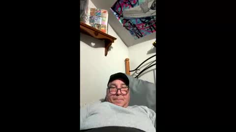 Snapshot of pussylicker111373 chatting on 05-10-26, 02:50 pussylicker111373 online show from 05-10-26, 02:50