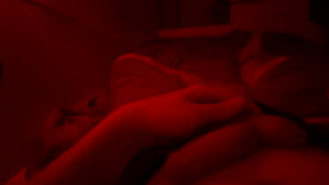 Snapshot of pussylicker1377 chatting on 07-24-26, 03:54 Pussylicker online show from 07-24-26, 03:54