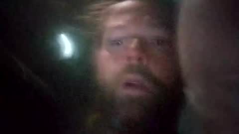 Snapshot of pussylicker517038 chatting on 01-31-25, 11:13 pussylicker517038 online show from 01-31-25, 11:13