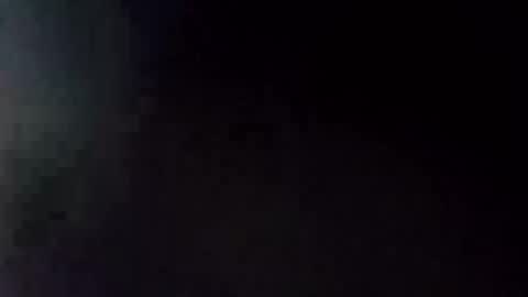 Snapshot of pussylicker517038 chatting on 09-23-25, 06:05 pussylicker517038 online show from 09-23-25, 06:05