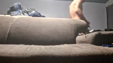 Snapshot of pussylicker517038 chatting on 03-01-26, 05:53 pussylicker517038 online show from 03-01-26, 05:53