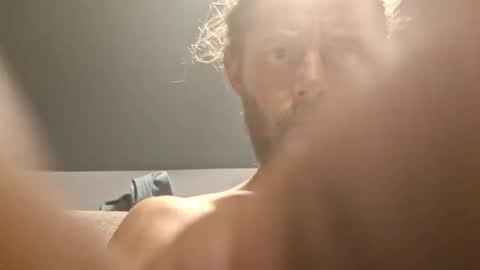 Snapshot of pussylicker517038 chatting on 03-05-26, 05:47 pussylicker517038 online show from 03-05-26, 05:47