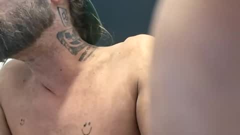 Snapshot of pussylicker517038 chatting on 03-25-26, 08:26 pussylicker517038 online show from 03-25-26, 08:26