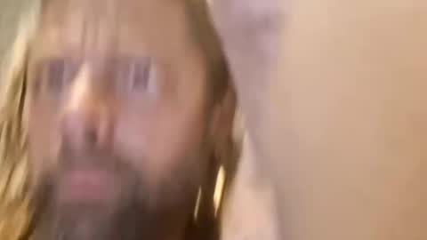 Snapshot of pussylicker517038 chatting on 04-02-26, 11:41 pussylicker517038 online show from 04-02-26, 11:41