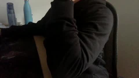 pussylickersucks77 online show from 02-26-25, 02:25