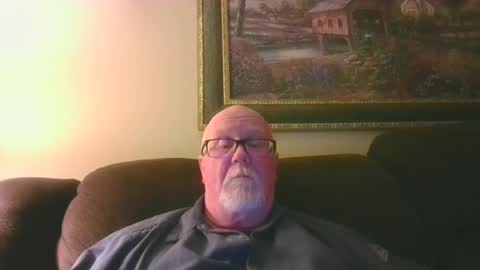 pussylover1365 online show from 01-07-25, 10:52