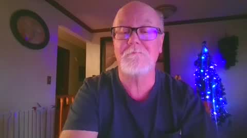 pussylover1365 online show from 02-05-25, 10:33