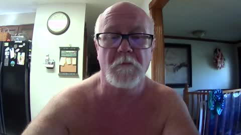 pussylover1365 online show from 09-17-25, 09:16
