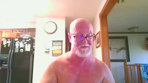 pussylover1365 online show from 09-26-25, 09:08
