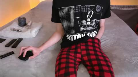 pussylover2182 online show from 12-28-24, 06:49