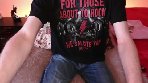 pussylover2182 online show from 01-08-25, 07:34