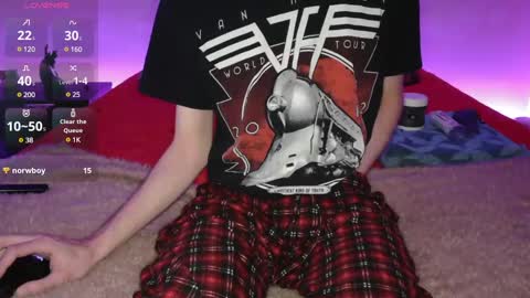 pussylover2182 online show from 01-18-25, 07:07