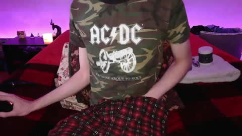 pussylover2182 online show from 02-07-25, 05:41