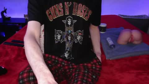 pussylover2182 online show from 03-11-25, 04:54