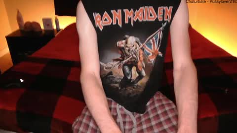 pussylover2182 online show from 09-13-25, 03:17