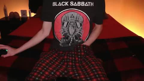 pussylover2182 online show from 12-20-25, 05:14