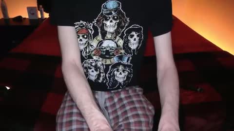 pussylover2182 online show from 03-01-26, 05:20