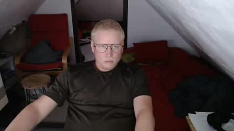 pussylovercb online show from 09-12-25, 09:31