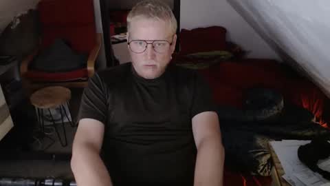 pussylovercb online show from 09-15-25, 07:41