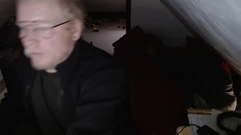 pussylovercb online show from 10-17-25, 08:28