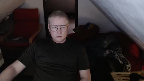 pussylovercb online show from 11-04-25, 08:24