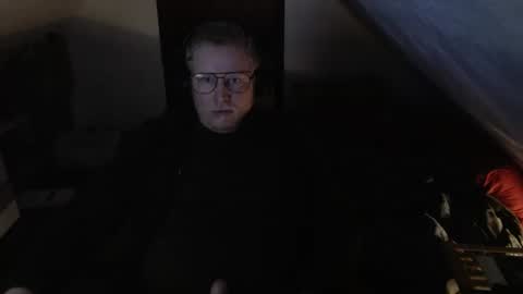 pussylovercb online show from 02-06-26, 09:18