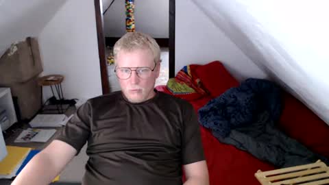 pussylovercb online show from 06-29-26, 10:48