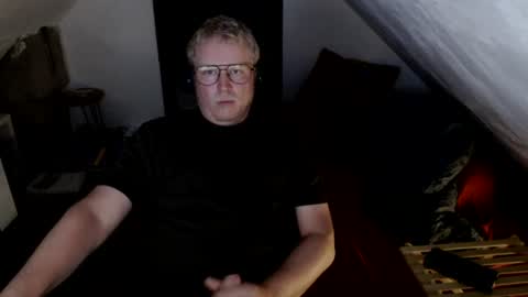 pussylovercb online show from 07-06-26, 12:07