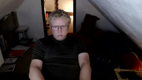 pussylovercb online show from 07-23-26, 09:46