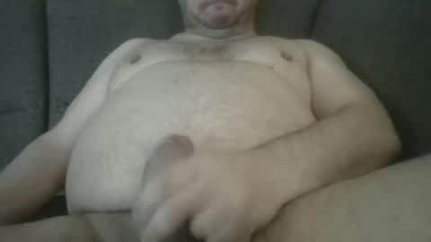 Pussyluver75 online show from 05-01-26, 07:51