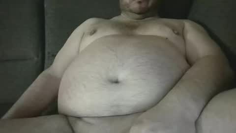 Snapshot of pussyluver75 chatting on 05-27-26, 10:51 Pussyluver75 online show from 05-27-26, 10:51