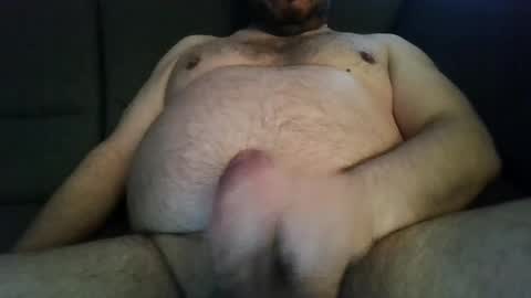 Snapshot of pussyluver75 chatting on 07-26-26, 07:21 Pussyluver75 online show from 07-26-26, 07:21