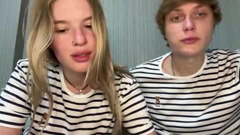 Snapshot of pussymoneywet chatting on 01-18-26, 10:30 Lina online show from 01-18-26, 10:30