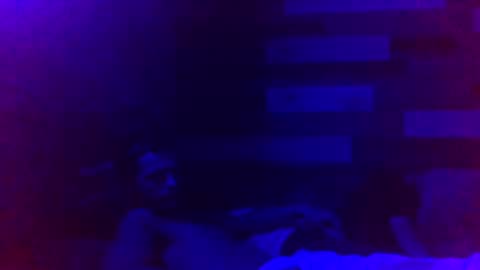 Snapshot of pussymonster006 chatting on 10-28-25, 11:03 Ty online show from 10-28-25, 11:03