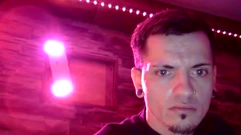 Snapshot of pussymonster006 chatting on 10-29-25, 12:57 Ty online show from 10-29-25, 12:57