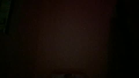 Snapshot of pussypoppinx20 chatting on 10-06-25, 01:14 Sarah online show from 10-06-25, 01:14