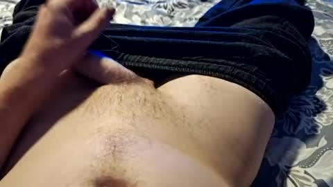 pussypounder420690 online show from 06-17-26, 01:08
