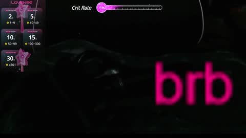 Snapshot of pussysurfer99 chatting on 03-01-25, 09:51 pussysurfer99 online show from 03-01-25, 09:51