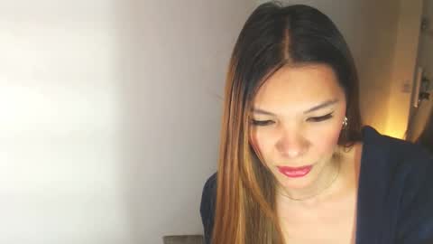 LHARA online show from 12-27-24, 09:22